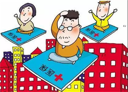 按病种收付费在郴州市正式铺开针对这项最新热点，您必须要知道的是……