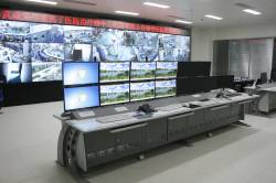 精确放射治疗过程中关注事项,精确放射疗法