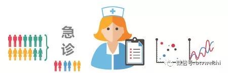 养生堂最近一期节目视频,养生堂2019视频全集12月21日