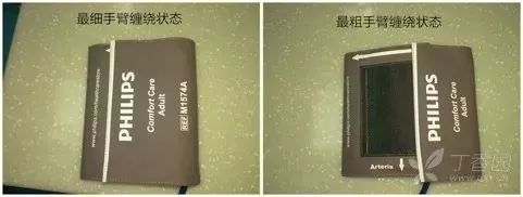 心电监护仪常见问题及其解决方法,心电监护仪有什么用