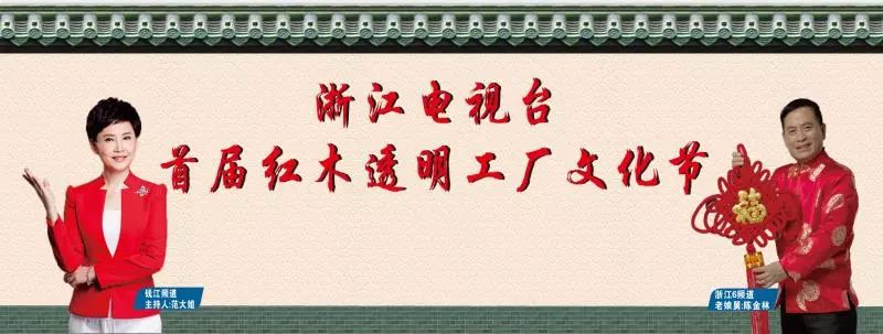 痛心8岁男孩被狗咬,8岁男孩疑因狂犬病死亡家属