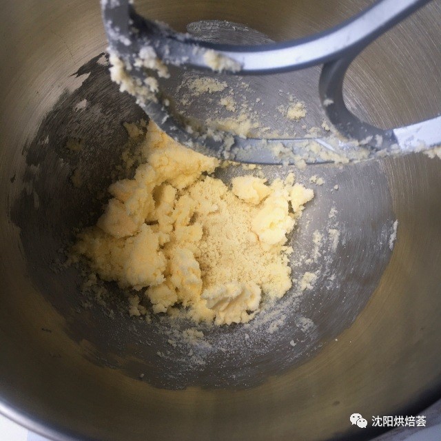 芒果柠檬水果挞,水果挞6种口味