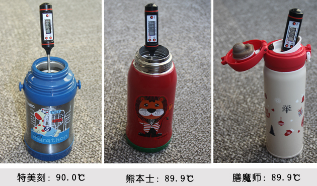 怎样选择正确的保温杯,保温杯到底该怎么选