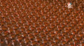 人人都怀念18年的仁川,人们总是怀念2018年