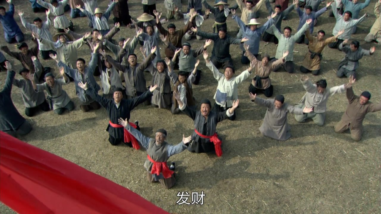 人人都怀念18年的仁川,人们总是怀念2018年