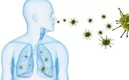 感冒后为什么睡觉不流鼻涕,感冒后为什么睡觉就鼻塞