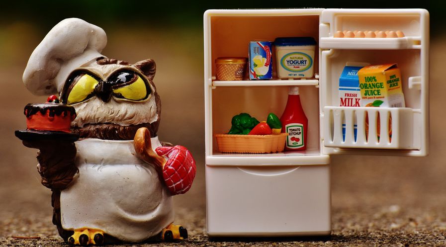 衡水个人发便民信息,衡水微平台便民信息