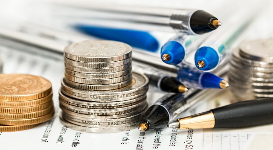 衡水个人发便民信息,衡水微平台便民信息