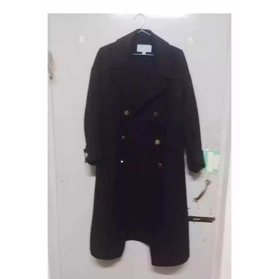 粉丝买过最贵的东西,粉丝买过后悔的衣服