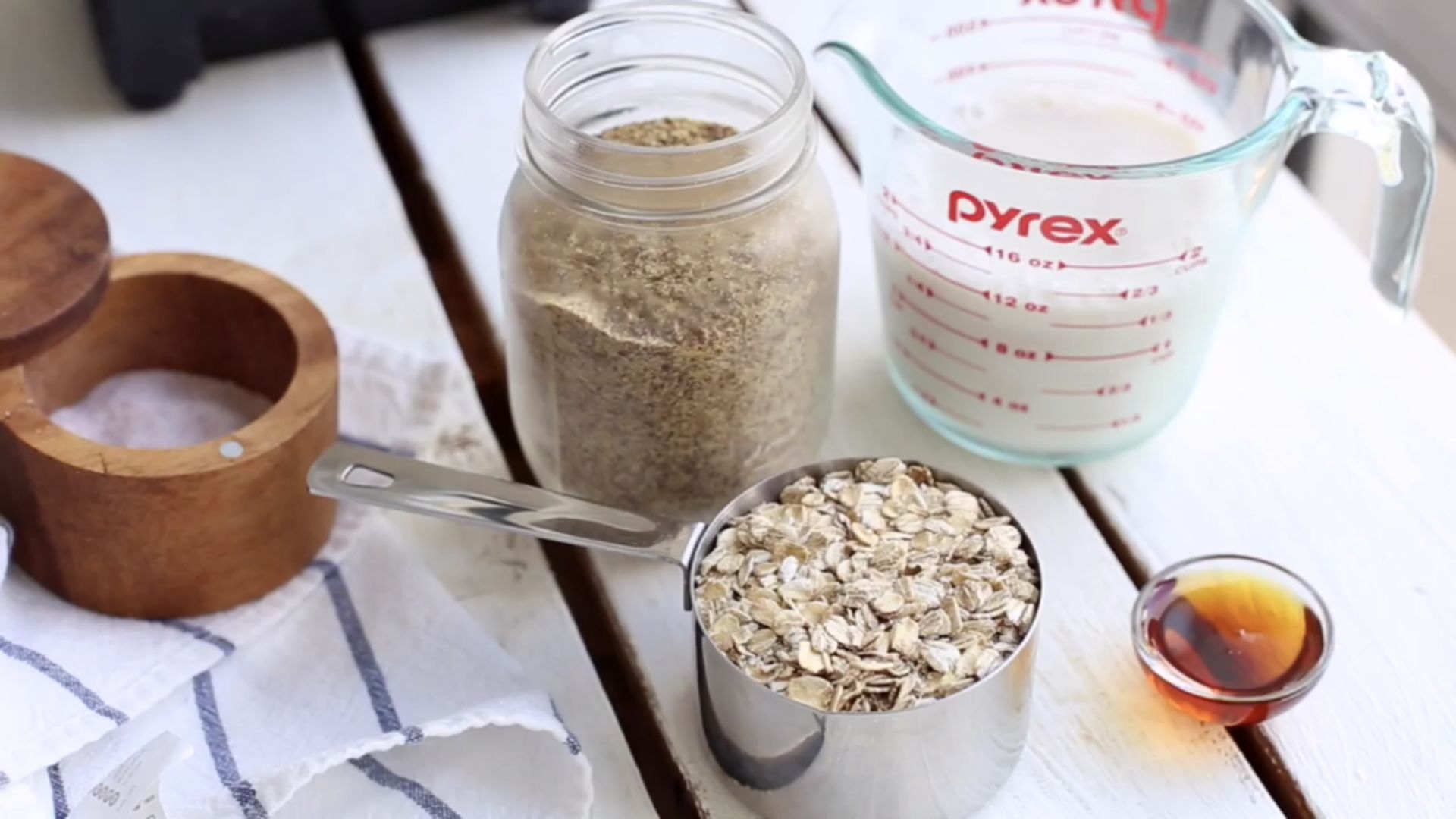 brunch早午餐西式食谱,生活的仪式感家常菜