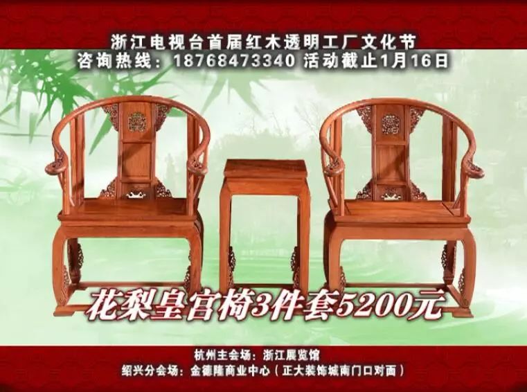 痛心8岁男孩被狗咬,8岁男孩疑因狂犬病死亡家属