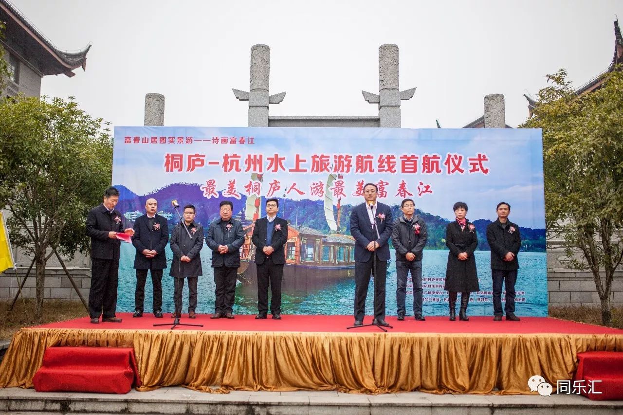 美炸了的风景图,美炸杭州亚运场馆灯光秀抢先看