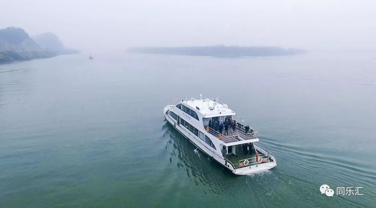 美炸了的风景图,美炸杭州亚运场馆灯光秀抢先看