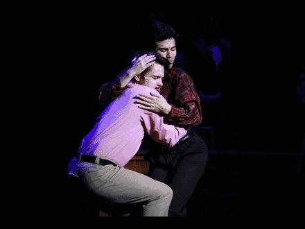 律政俏佳人女主哈佛片段,律政俏佳人哈佛教授