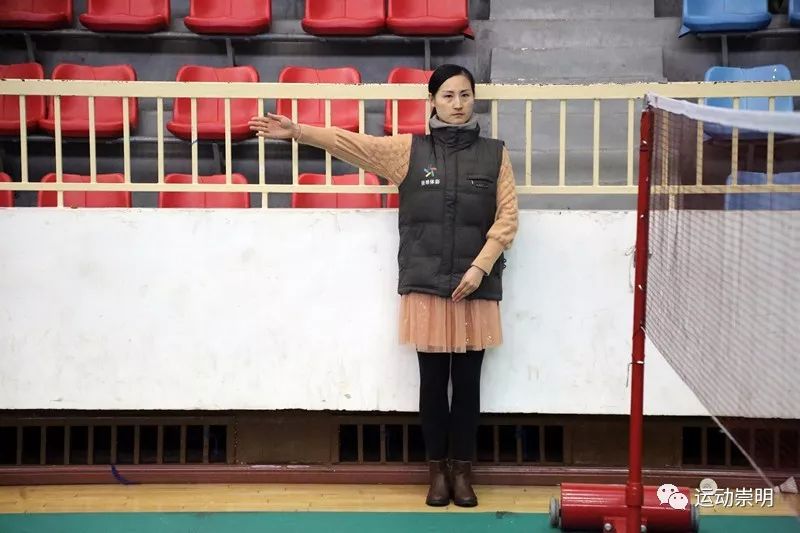 上海崇明马术锦标赛,迎新年环城长跑赛