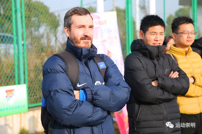 上海崇明马术锦标赛,迎新年环城长跑赛