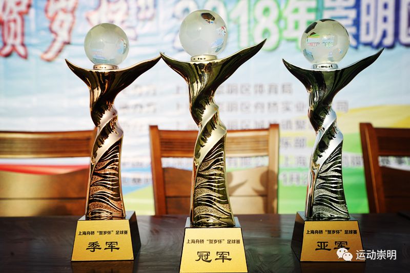 上海崇明马术锦标赛,迎新年环城长跑赛