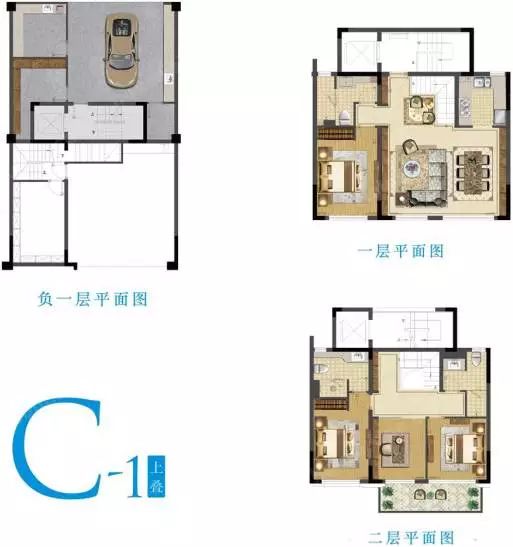 宝华山等了1500年，终于迎来了宿命中的知音……