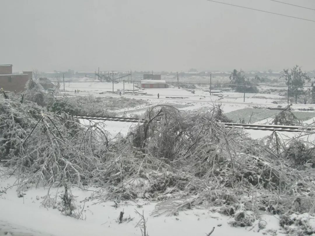 人人都怀念18年的仁川,人们总是怀念2018年