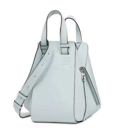 在国外买大牌包包真的便宜很多嘛,哪个国家的包包最便宜