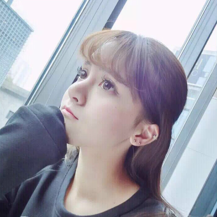 打耳洞的顾虑,打耳洞有顾虑