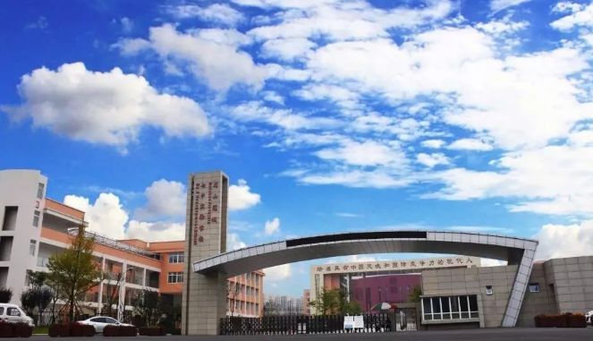 四川三大高校,四川第三轮双一流高校详细名单