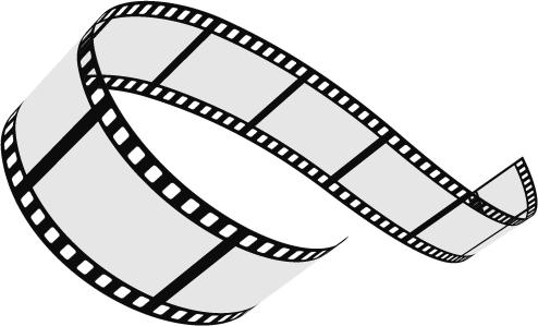 罗汉鱼身上掉肉,罗汉鱼掉一大块肉还有救吗