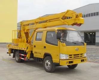 液压油泵故障会出现哪些现象,液压油泵故障处理轿车