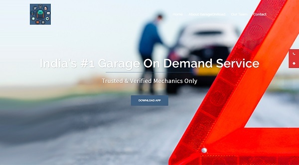 8点1氪｜QQ钱包1月8日起提现须交手续费，漫威推出漫画创作应用，澳大利亚四大银行冻结*币特比**客户账户，禁止向*币特比**交易平台转账