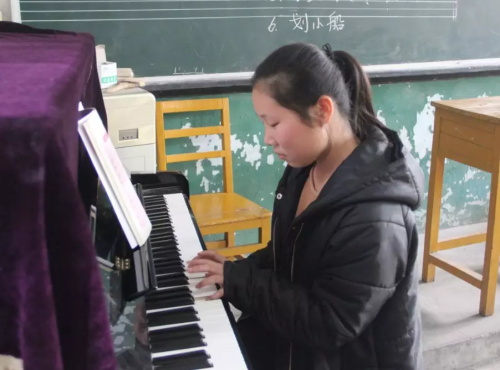 株洲幼校举行校园技能节活动