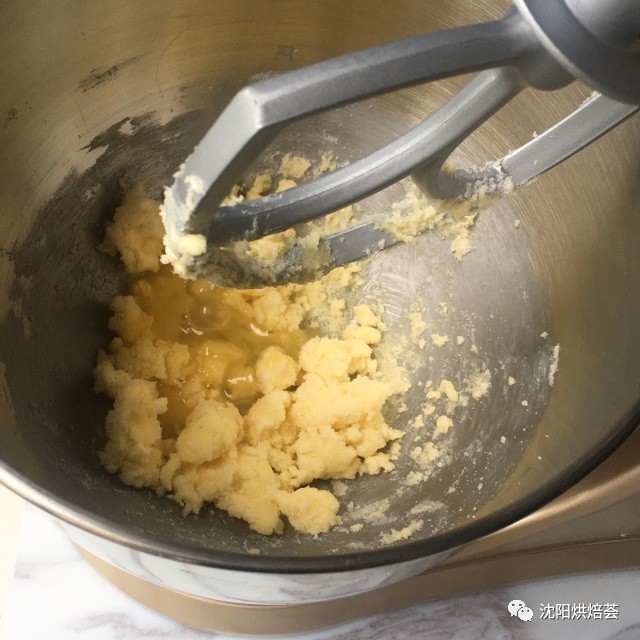 芒果柠檬水果挞,水果挞6种口味