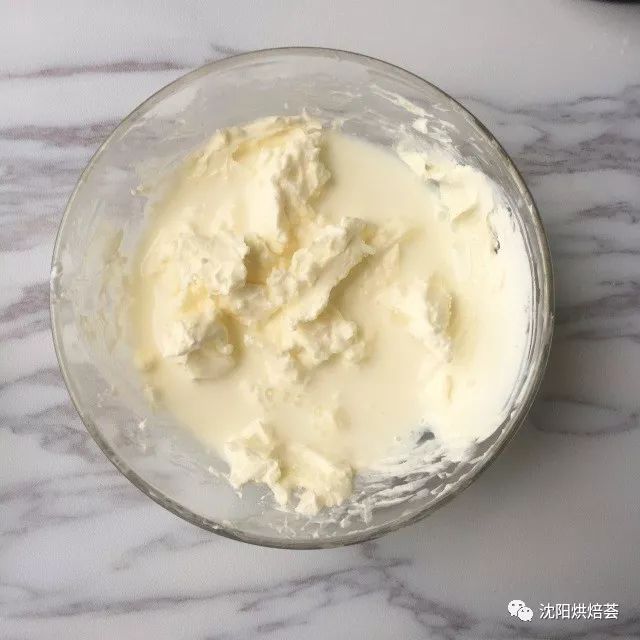 芒果柠檬水果挞,水果挞6种口味