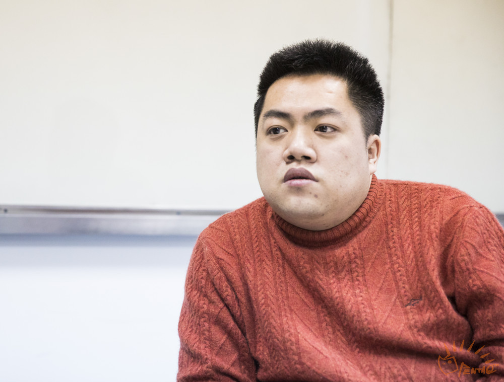 陪LPL走过漫长岁月——PentaQ2017精选文章合集