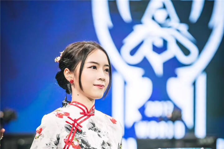 陪LPL走过漫长岁月——PentaQ2017精选文章合集