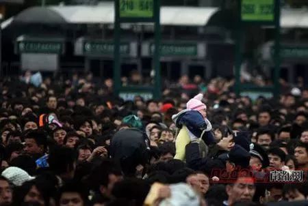 人人都怀念18年的仁川,人们总是怀念2018年