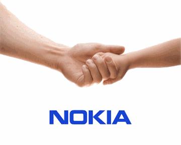 人人都怀念18年的仁川,人们总是怀念2018年