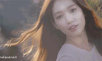 28天情人节倒计时，吃出白！瘦！美！