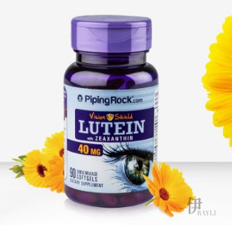 28天情人节倒计时，吃出白！瘦！美！