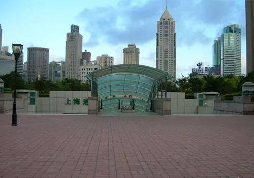 打耳洞的顾虑,打耳洞有顾虑