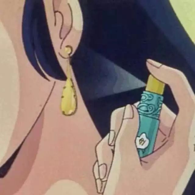 打耳洞的顾虑,打耳洞有顾虑