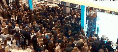 打耳洞的顾虑,打耳洞有顾虑