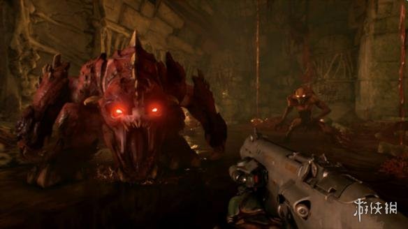 switch毁灭战士4怎么样,switch毁灭战士4试玩