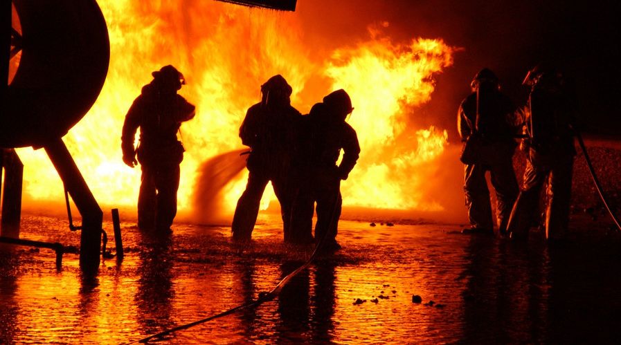 衡水个人发便民信息,衡水微平台便民信息