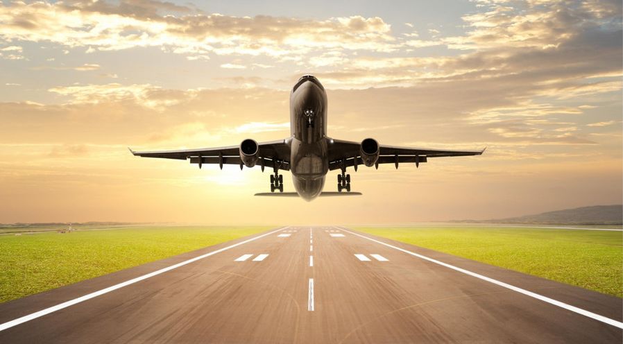 衡水个人发便民信息,衡水微平台便民信息