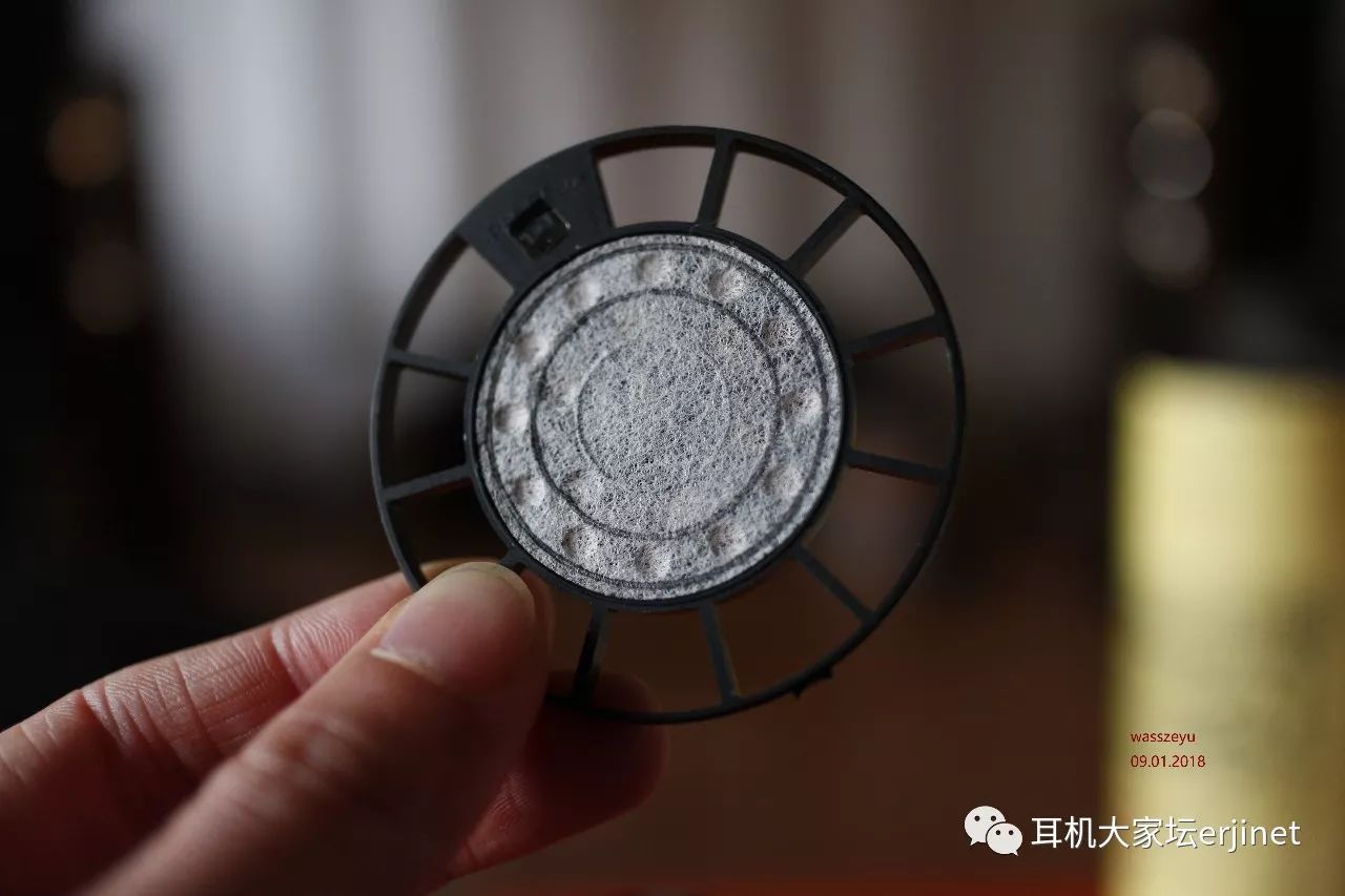 hd25怎么换线,hd25维修