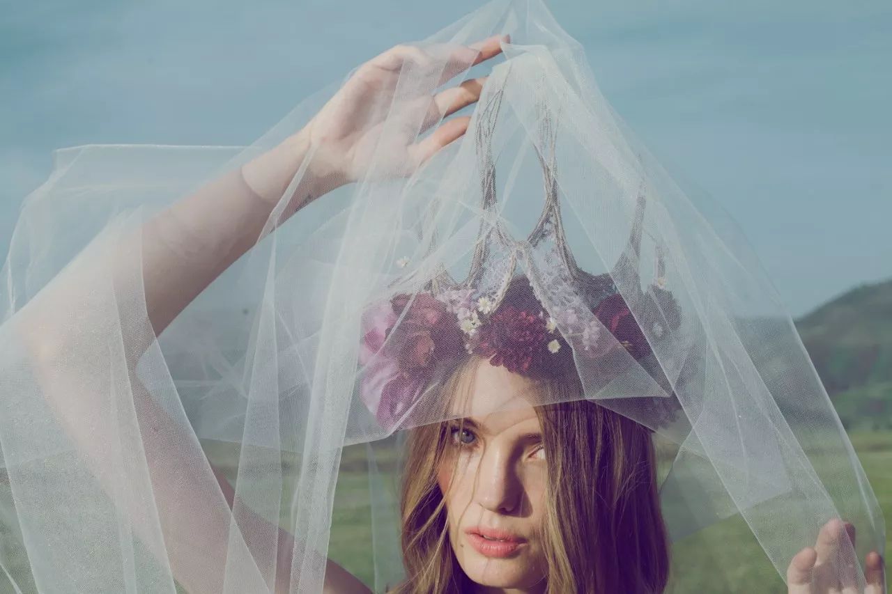 粉丝买过最贵的东西,粉丝买过后悔的衣服