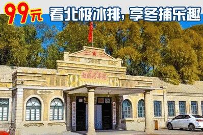 实用的密码,沈阳家用智能密码锁推荐