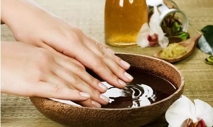 严重冻疮的快速消除方法,冻疮怎么预防护理