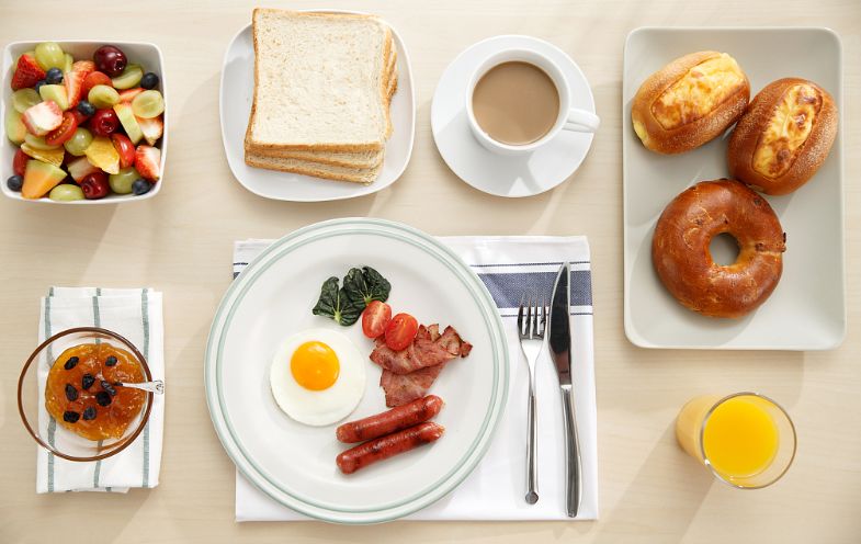 16岁少女一个月才上两次“大号”，只因3年前偷吃了这种药！