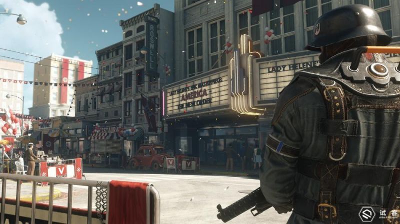 单机联机游戏2017,单机大作游戏